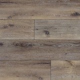 Authentic Plank (WPC)Old English